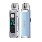 Lost Vape Thelema Nano 3ml Pod Kit