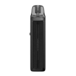 Lost Vape Ursa Nano 2 2.5ml Pod Kit