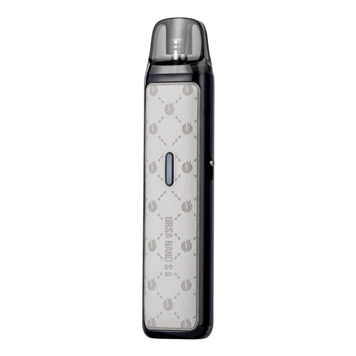 Lost Vape Ursa Nano S2 2.5ml Pod Kit