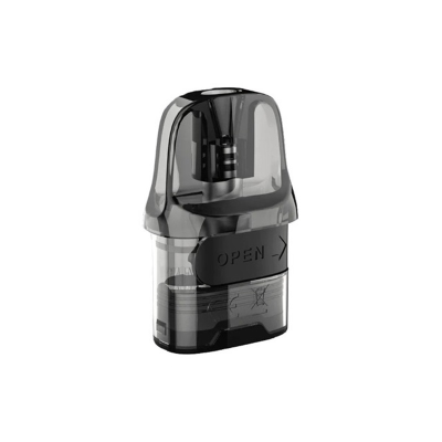 Lost Vape Ursa Nano V2 Pod 1.0ohm 2.5ml 1τμχ