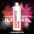 Magic Bar 7000Puffs Strawbbery Ice 15ml 0% Nicotine