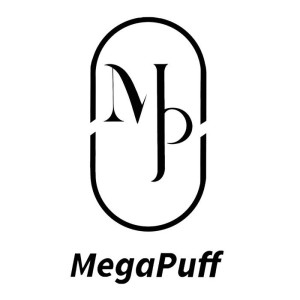 MegaPuff