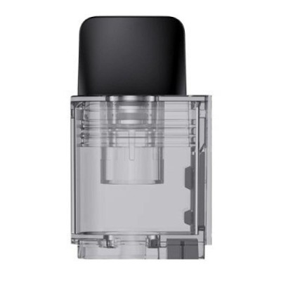 Moti Play OS Cartridge 2ml 1τμχ