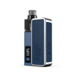 Orca Vape San Dynasty 2ml Pod Kit