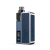 Orca Vape San Dynasty 2ml Pod Kit