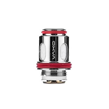 Oxva Mesh Coil