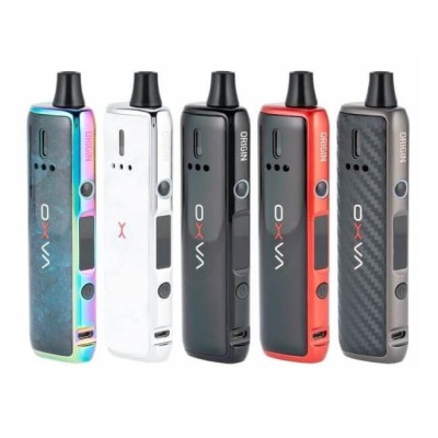 Oxva Origin 2ml 40W Kit 