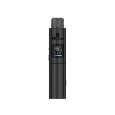 Prima Vape Flip 2ml Pod Kit