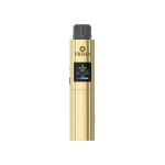 Prima Vape Flip 2ml Pod Kit