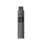 Prima Vape Flip 2ml Pod Kit