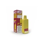 Riot Connex Capsule Classic Tobacco 2ml 20mg