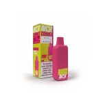 Riot Connex Capsule Pink Lemonade 2ml 20mg