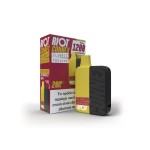 Riot Connex Kit Classic Tobacco 2x2ml 20mg