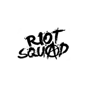 Riot Squad