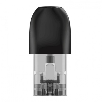 Sikary Epipa Pod 1.7ml 1τμχ