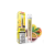 SKE Crystal Bar Lemon Peach Passion Fruit 20mg 2ml