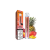 SKE Crystal Bar Pineapple Peach Mango 20mg 2ml