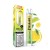 SKE Crystal Bar Lemon & Lime 0mg 2ml