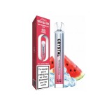 SKE Crystal Bar Watermelon Ice 0mg 2ml