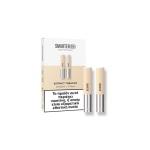 Smarter Duo Pod Extract Tobacco 2x1.2ml 20mg