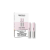 Smarter Duo Pod Fresh Berry 2x1.2ml 20mg