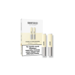 Smarter Duo Pod Vanilla Macadamia 2x1.2ml 20mg