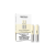 Smarter Duo Pod Vanilla Macadamia 2x1.2ml 20mg