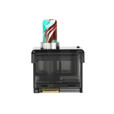 Smoant Pasito Pod 2ml