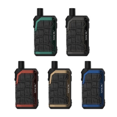 Smok Alike 40W Pod Kit 