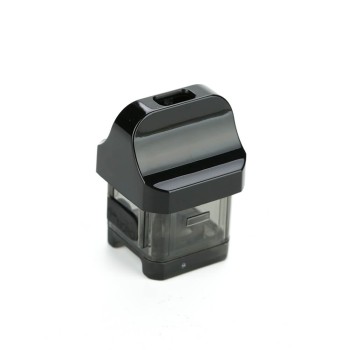 Smok RPM 40 Pod 4.5ml