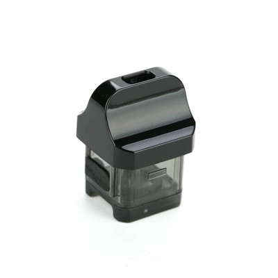 Smok RPM 40 Pod 4.5ml