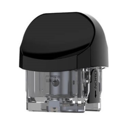 Smok Nord 2 Pod 4.5ml