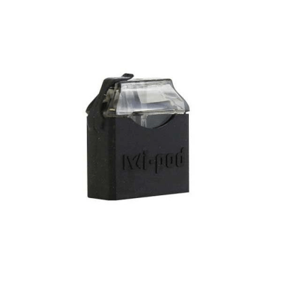 Smoking Vapor Mi-Pod Pod 2ml 