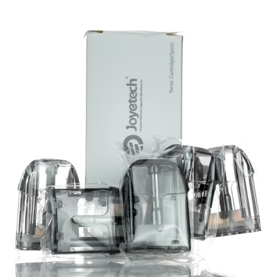 Joyetech Teros Cartridges 1τμχ