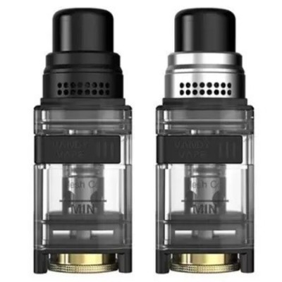 Vandy Vape Kylin M AIO Pod 2.5ml
