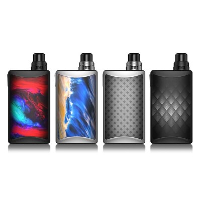 Vandy Vape Kylin M AIO 70W Pod Kit