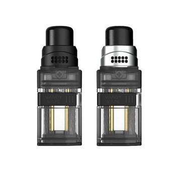 Vandy Vape Kylin M AIO RBA Pod 5ml