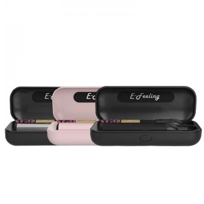 Vap'Or E-Feeling Nano 500mAh + Finger Case 2000mAh Kit