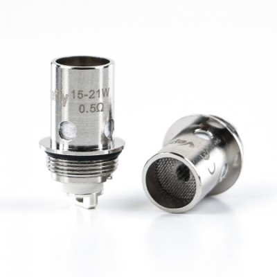 Vapefly Jester Mesh 0.5ohm Coil