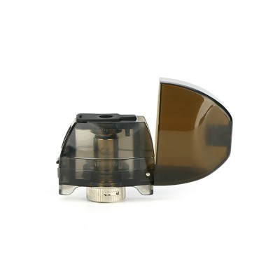 Vapefly Jester Meshed Pod 2ml