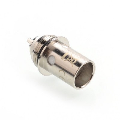 Vapefly Jester Regular 1.2ohm Coil