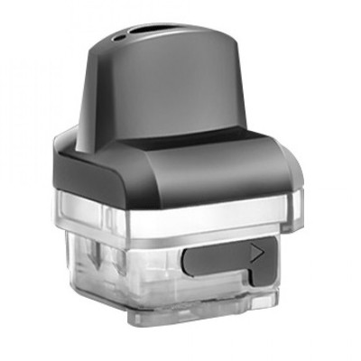 Vapor Storm V PM Pod 4.8ml