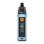 Vaporesso Armour G MTL 80W 5ml Kit