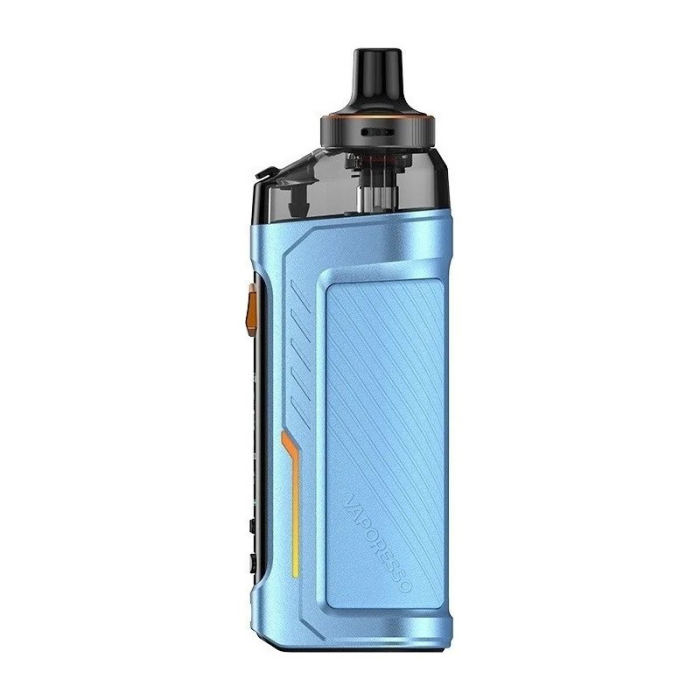 Vaporesso Armour G MTL 80W 5ml Kit