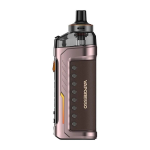 Vaporesso Armour G MTL 80W 5ml Kit