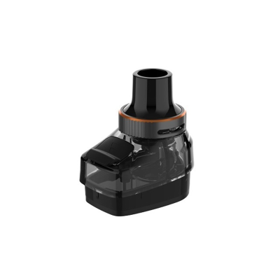 Vaporesso Armour G Series Pod DTL 5ml 1τμχ Vaporesso Armour G Series Pod DTL 5ml 1τμχ