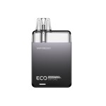 Vaporesso Eco Nano Pod Kit 1000mAh 6ml Metal Edition