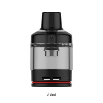 Vaporesso GTX Pod 22 3.5ml 1τμχ