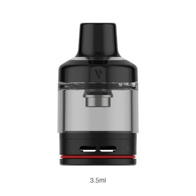 Vaporesso GTX Pod 22 3.5ml 1τμχ