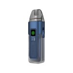 Vaporesso Luxe X2 2000mAh 5ml Pod Kit